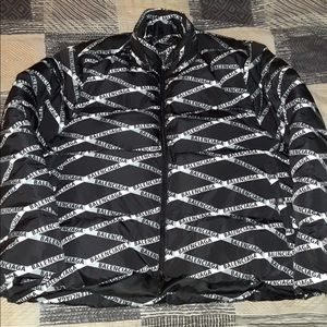 I have too much stuff